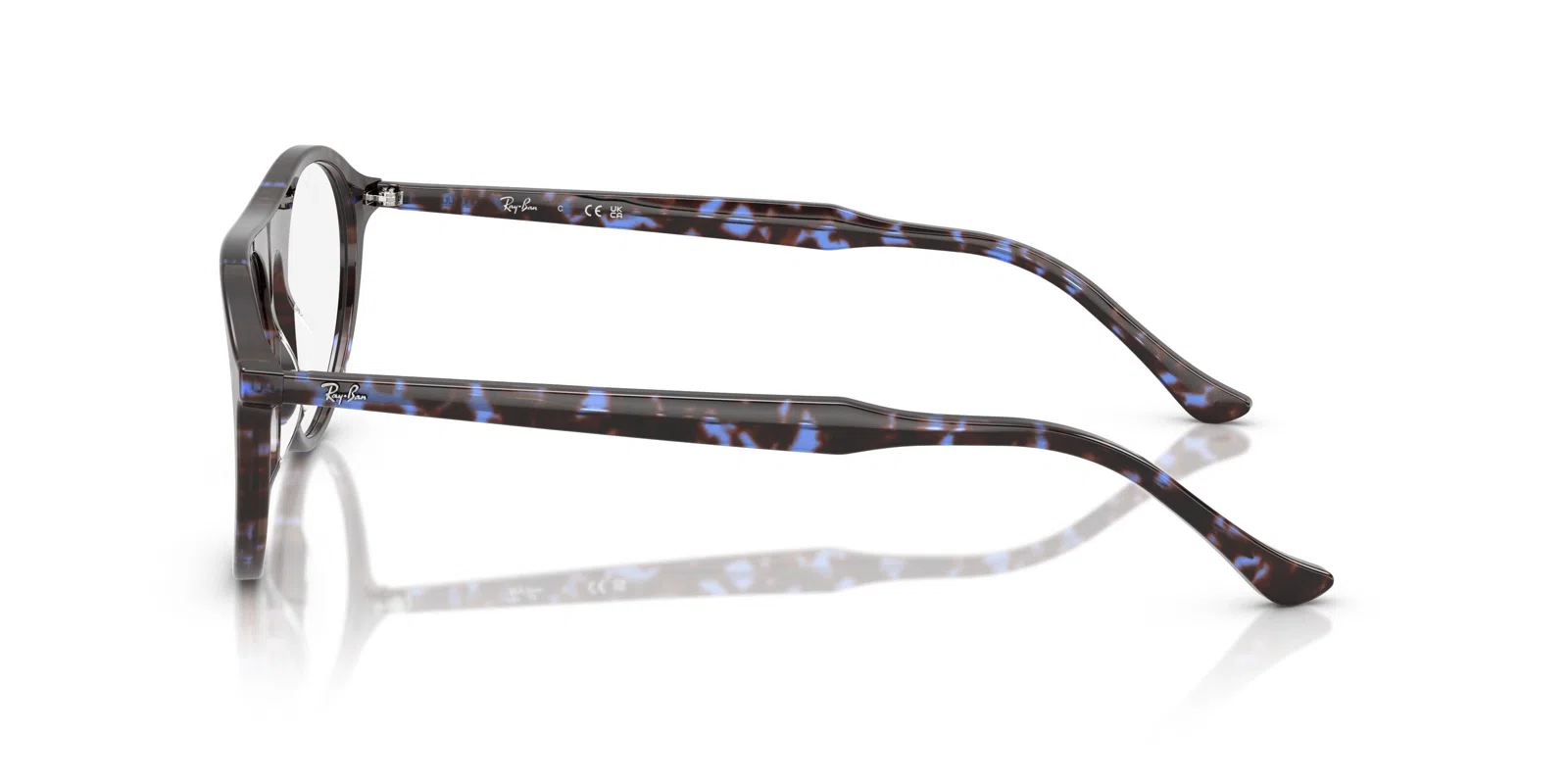 Ray-Ban 5441 Eyeglasses - view 36